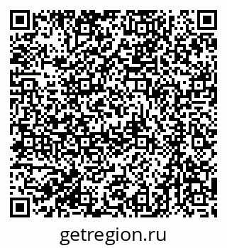 79061229396