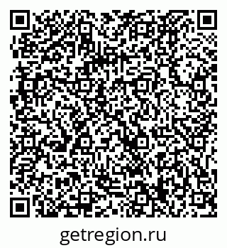 79061229397