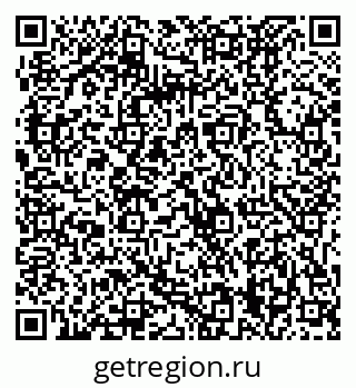 79061229398
