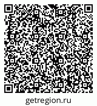 79061229399