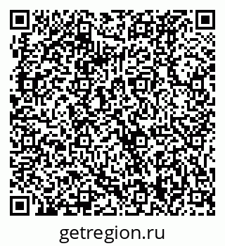 79061229400