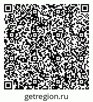 79061229401