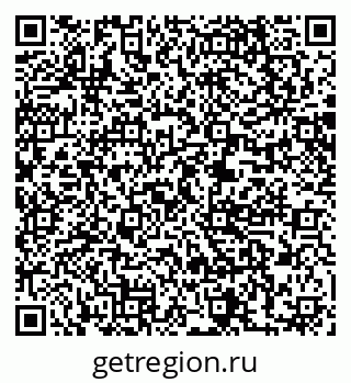 79061229402