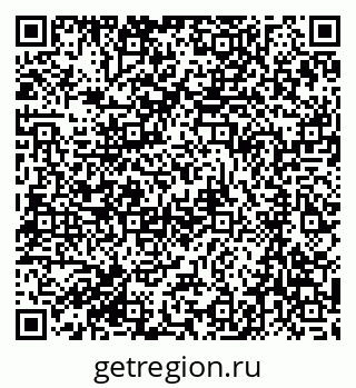 79061229404