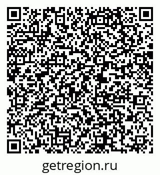 79061229406
