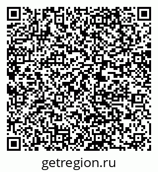 79061229408