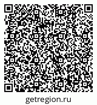 79061229409