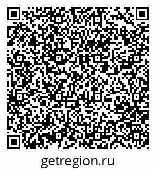 79061229410