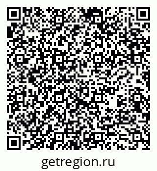79061229411
