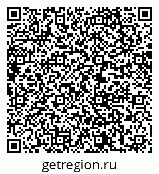 79061229413