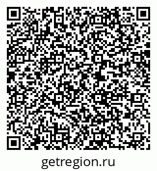 79061229418