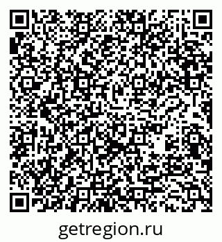 79061229419