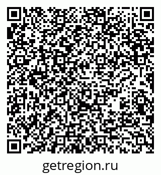 79061229420