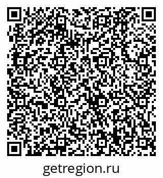 79061229421