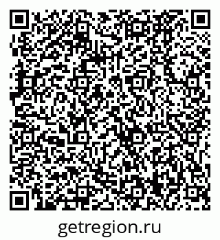 79061229422