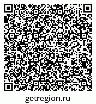 79061229423
