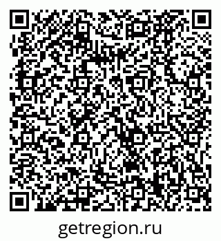 79061229424