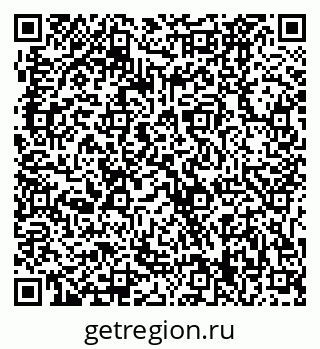 79061229425
