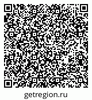 79061229426