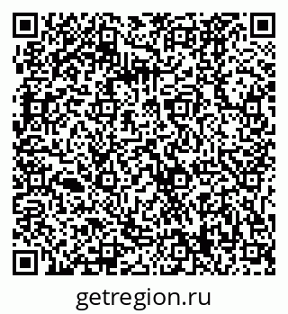 79061229427