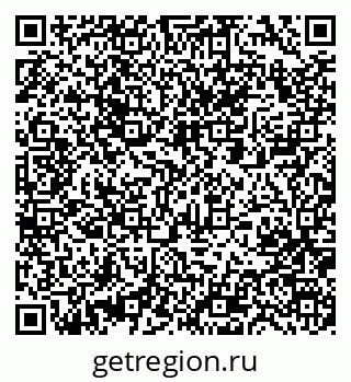 79061229428