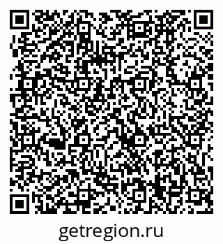 79061229429