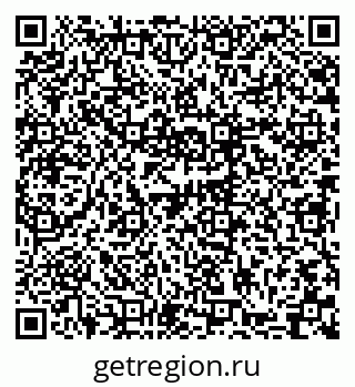 79061229431