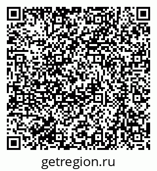 79061229432