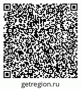 79061229433