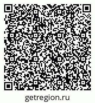 79061229435