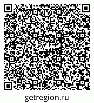 79061229437