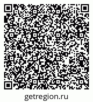79061229438