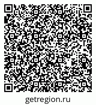 79061229439