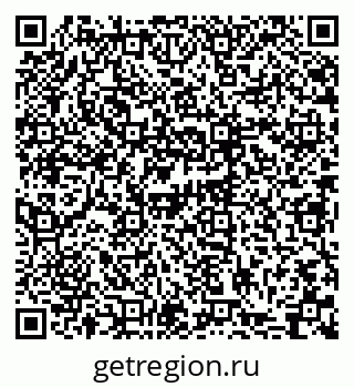 79061229440