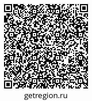 79061229441