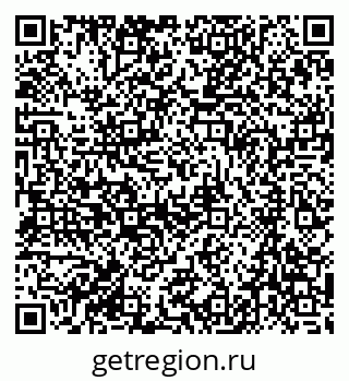 79061229445