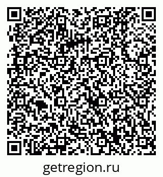 79061229447