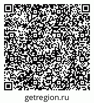 79061229448