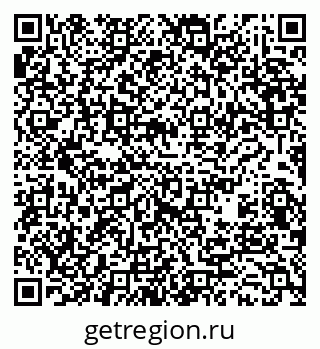 79061229449