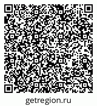 79061229450