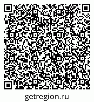 79061229451