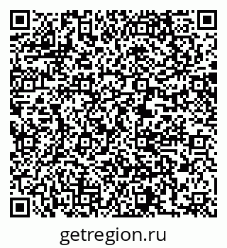 79061229452