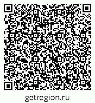 79061229453