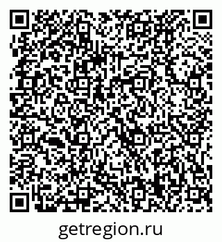 79061229454