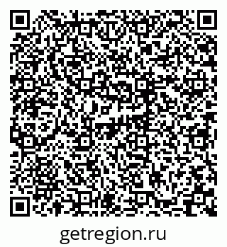 79061229455