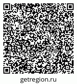 79061229456