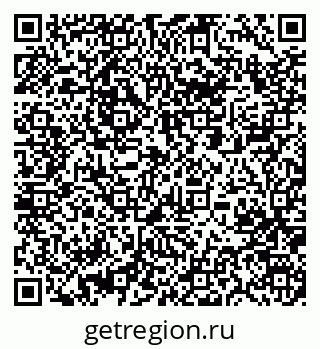 79061229457