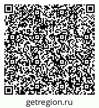 79061229459
