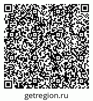 79061229461