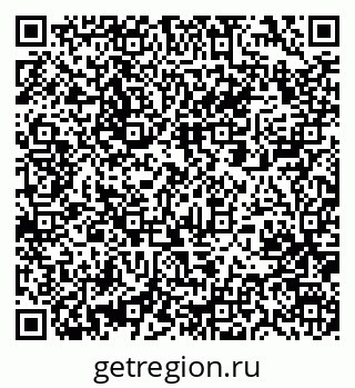 79061229463